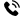 0517 22168